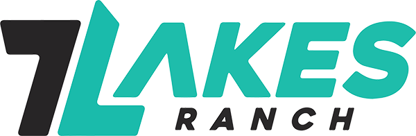 7 Lakes Ranch