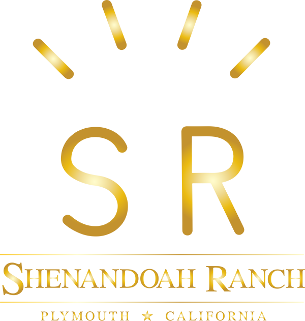 Shenandoah Ranch