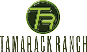 Tamarack Ranch