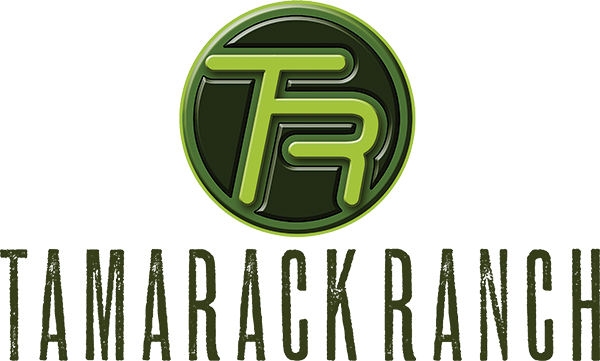Tamarack Ranch
