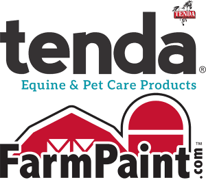 Tenda & FarmPaint