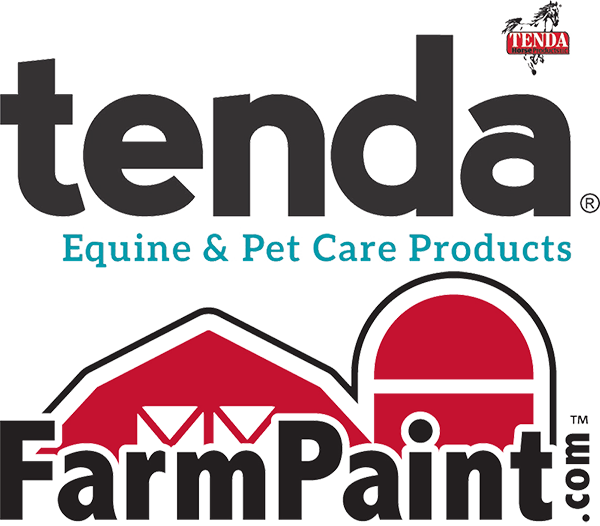 Tenda & FarmPaint