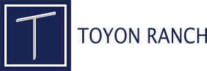 Toyon Ranch LLC