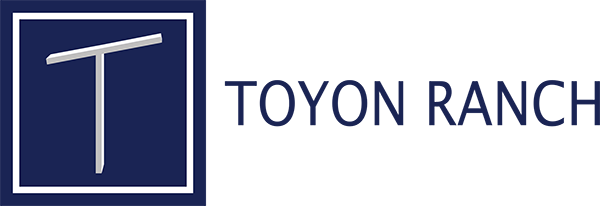 Toyon Ranch LLC