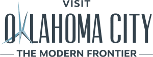 Visit Oklahoma City