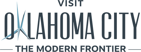 Visit Oklahoma City
