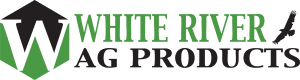 White River Ag