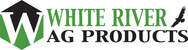 White River Ag